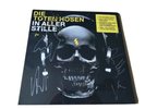 Die Toten Hosen - In Aller Stille Vinyl OVP Limited Signed Nummeriert