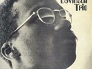 Lowell Davidson Trio w.Gary Peacock & Milford Graves ESP stereo