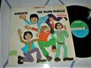 RASCALS 1967 