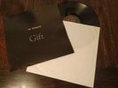 Gift by The Sisterhood 1986 album