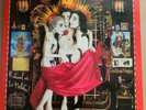 JANE'S ADDICTION, RITUAL DE LO HABITUAL, 180 GRAM VINYL WITH INSERT