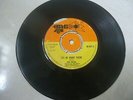 RAD BRYAN //I'LL BE RIGHT THERE // THE PLAYBOYS //HOT PANTS ROCK