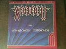 XANADU w/OLIVIA NEWTON JOHN & ELECTRIC LIGHT by MCA RECORDS 1980, 12