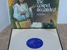 The Gospel Recorded 20 LP RECORD SET 33 RPM 1968 NewTestament KING JAMES VERSION