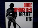 BRUCE SPRINGSTEEN VERY RARE SEALED 2LP GREATEST HITS 1995 USA 1stPRESS NOT 180g