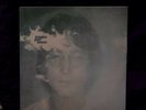 JOHN LENNON VERY RARE SEALED LP IMAGINE 1971 USA PRESS W/POSTER OOP