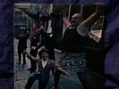 THE DOORS VERY RARE SEALED LP STRANGE DAYS 1970s USA PRESS  NOT A 180g ALBUM