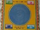 Talking Heads 