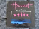 Holocaust ?– The Nightcomers - LP,  Lark ?– INL 3512