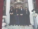 The Beatles Again (Hey Jude) Album 33 LP Hey Jude + Hits Original US Import