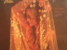 MARGO PRICE That's How Rumours Get Started INDIES ONLY Vinyl LP NEW & SEALED
