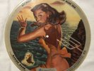 Vogue Picture Record Between The Devil And Deep Blue Sea You Took Advantage R731