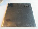 This Is Spinal Tap Original Motion Picture Soundtrack, Mint Sealed Promo Album
