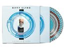 Biffy Clyro A Celebration Of Endings Sold Out Limited Edition Zoetrope Vinyl