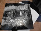 Armagedda - In Blackest Ruin - 10