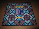 John Coltrane ?– Infinity (Vinyl LP) Impulse  / ABC AS-9225 (1972)