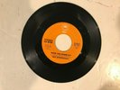 reo speedwagon-being kind can hurt-ridin the storm out-mint glossy 45