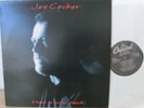 JOE COCKER HAVE A LITTLE FAITH ORIGINAL VON 1994 VINYL SEHR GUT