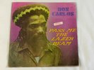 DON CARLOS 