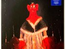Phish - Story of the Ghost [Red and Black Vinyl] LP Record Album Jemp [Sealed]
