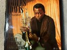 Miles Davis Quintet 5 LP The Great Prestige Recordings Box Set Audiophile Vinyl