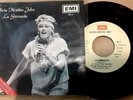 OLIVIA NEWTON JOHN-Physical-7