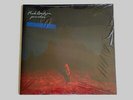 PHOEBE BRIDGERS - PUNISHER - LTD PEACOCK SPLASH EDITION VINYL ALBUM  DOC200lp-C3