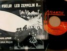 LED ZEPPELIN-WHOLE LOTTA LOVE-7