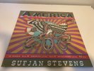 Sufjan Stevens America My Rajneesh 12