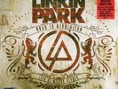 Road to Revolution Live Milton Keynes Linkin Park New Sealed Ltd. Ed. 2LP Vinyl