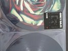 Grey Daze Amends 2x Picture Vinyl Set Linkin Park