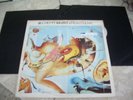DIRE STRAITS ALCHEMY LIVE 2 LP 1984 GATEFOLD SLEEVE VINYL ALBUM   DIRE STRAITS