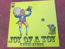 LP Kevin Ayers 