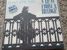 Kim Wilde - View from a bridge 12'' Disco Vinyl Germany