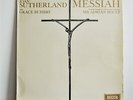 DECCA SXL 6010 WBG ED1 JOAN SUTHERLAND Handel: Messiah ADRIAN BOULT LSO