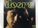 The Doors 'The Doors'  180g   ELEKTRA  EKS-74007