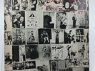 ROLLING STONES     