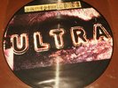 DEPECHE MODE - Ultra 12