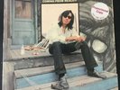 Rodriguez- Coming From Reality - Original Sussex Pressing - Promo NM.