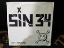 Sin 34 - Die Laughing - 7