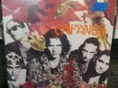 CAIFANES - EL DIABLITO BRAND NEW LP