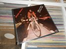 Bennie Maupin Slow Traffic To The Right LP 1977  Jazz Funk Eddie Henderson