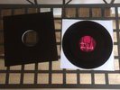 U2: Pop Muzik - Rare Limited Edition UK 12