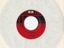 LaVerne Baker And The Gliders -Jim Dandy / Tra La La- 7