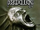 The Prodigy ‎– Music For The Jilted Generation : XL XLLP 114 SEALED 2xLP VINYL