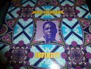 John Coltrane Infinity impulse as 9225