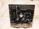 The Allman Brothers Band ?– At Fillmore East /  Vinyl LP / 1974