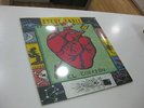 Steve Earle LP El Corazon RSD 2017 Sealed