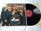 The Applejacks-The Applejacks Original 1964 Vinyl LP