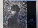 Claude Debussy ?La Mer And Nocturnes Stereol LP UK 1962 Columbia ?SAX 2463